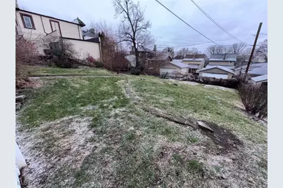 415 4th Street NE, Massillon, OH 44646 - Photo 19