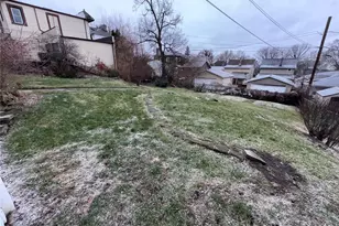 415 4th St NE, Massillon, OH 44646 - Photo 19