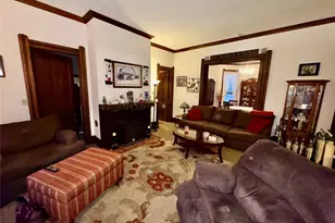 415 4th St NE, Massillon, OH 44646 - Photo 27