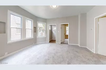 3200 W 94th Street, Loveland, OH 44102 - Photo 21