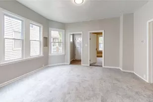 3200 W 94th St, Loveland, OH 44102 - Photo 21