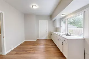 3200 W 94th St, Loveland, OH 44102 - Photo 11