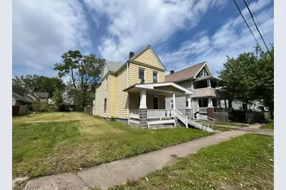 3200 W 94th Street, Loveland, OH 44102 - Photo 3
