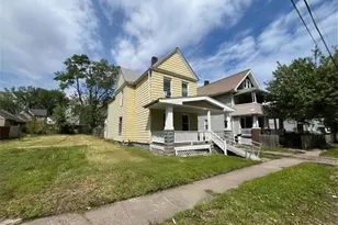 3200 W 94th St, Loveland, OH 44102 - Photo 3