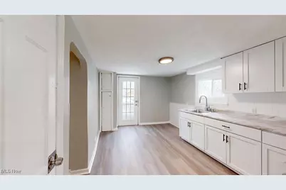 3200 W 94th Street, Loveland, OH 44102 - Photo 29