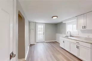 3200 W 94th St, Loveland, OH 44102 - Photo 29