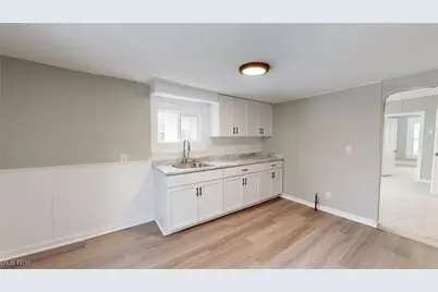 3200 W 94th Street, Loveland, OH 44102 - Photo 27