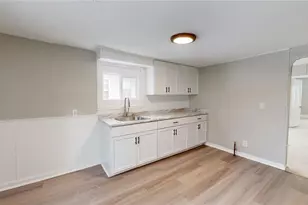 3200 W 94th St, Loveland, OH 44102 - Photo 27