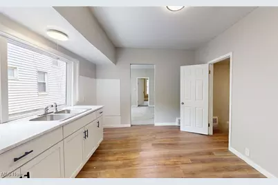 3200 W 94th Street, Loveland, OH 44102 - Photo 13