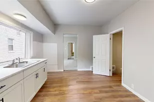 3200 W 94th St, Loveland, OH 44102 - Photo 13