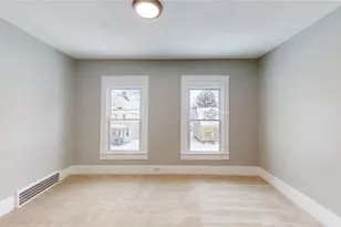 3200 W 94th St, Loveland, OH 44102 - Photo 37