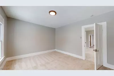 3200 W 94th Street, Loveland, OH 44102 - Photo 41