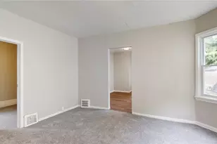 3200 W 94th St, Loveland, OH 44102 - Photo 5