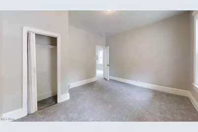 3200 W 94th Street, Loveland, OH 44102 - Photo 19