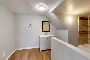 3200 W 94th St, Loveland, OH 44102 - Photo 15