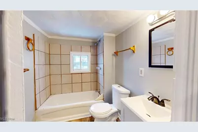 3200 W 94th Street, Loveland, OH 44102 - Photo 25