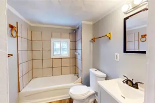 3200 W 94th St, Loveland, OH 44102 - Photo 25