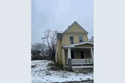 3200 W 94th Street, Loveland, OH 44102 - Photo 3