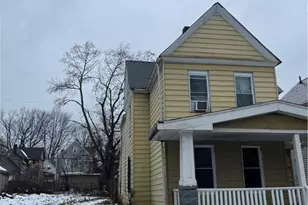 3200 W 94th St, Loveland, OH 44102 - Photo 3