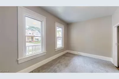 3200 W 94th Street, Loveland, OH 44102 - Photo 7