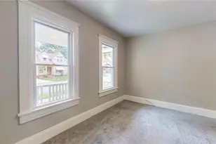 3200 W 94th St, Loveland, OH 44102 - Photo 7