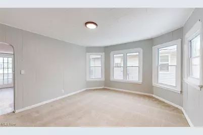 3200 W 94th Street, Loveland, OH 44102 - Photo 35