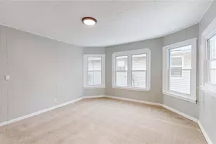 3200 W 94th St, Loveland, OH 44102 - Photo 35