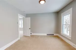 3200 W 94th St, Loveland, OH 44102 - Photo 39