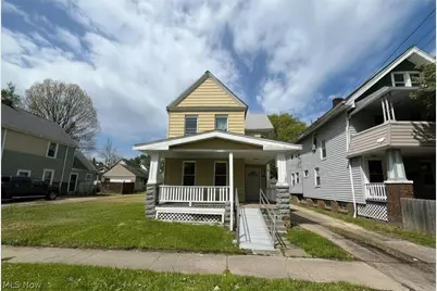 3200 W 94th Street, Loveland, OH 44102 - Photo 1