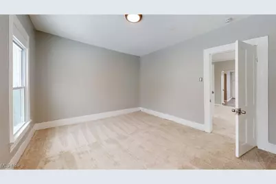 3200 W 94th Street, Loveland, OH 44102 - Photo 43