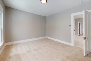 3200 W 94th St, Loveland, OH 44102 - Photo 43