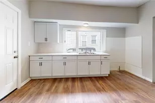 3200 W 94th St, Loveland, OH 44102 - Photo 47