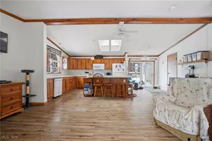 6046 Dawsey Rd, Rock Creek, OH 44084 - Photo 27