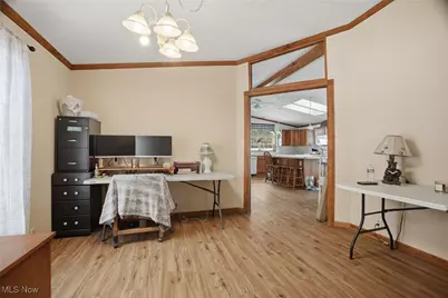 6046 Dawsey Road, Rock Creek, OH 44084 - Photo 25