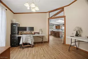 6046 Dawsey Rd, Rock Creek, OH 44084 - Photo 25