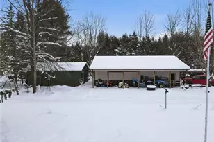 6046 Dawsey Rd, Rock Creek, OH 44084 - Photo 3