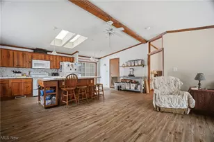 6046 Dawsey Rd, Rock Creek, OH 44084 - Photo 31