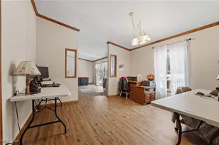 6046 Dawsey Rd, Rock Creek, OH 44084 - Photo 23