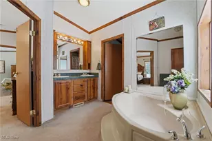 6046 Dawsey Rd, Rock Creek, OH 44084 - Photo 17