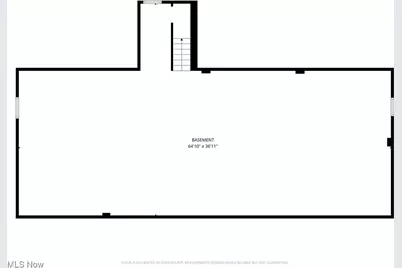 6046 Dawsey Road, Rock Creek, OH 44084 - Photo 39