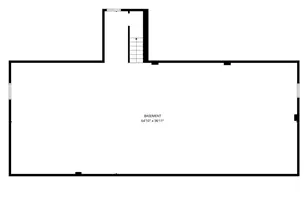 6046 Dawsey Rd, Rock Creek, OH 44084 - Photo 39