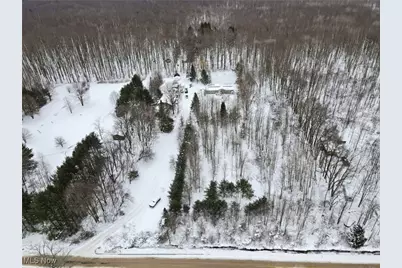 6046 Dawsey Road, Rock Creek, OH 44084 - Photo 5