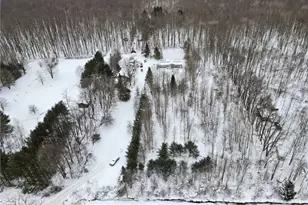 6046 Dawsey Rd, Rock Creek, OH 44084 - Photo 5