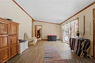 6046 Dawsey Rd, Rock Creek, OH 44084 - Photo 21