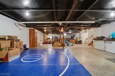 6046 Dawsey Road, Rock Creek, OH 44084 - Photo 35