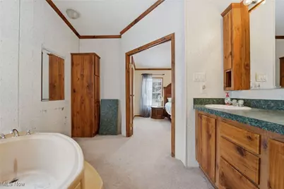 6046 Dawsey Road, Rock Creek, OH 44084 - Photo 15