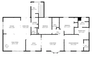 6046 Dawsey Rd, Rock Creek, OH 44084 - Photo 37