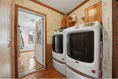 6046 Dawsey Road, Rock Creek, OH 44084 - Photo 33