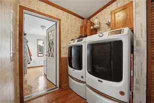 6046 Dawsey Rd, Rock Creek, OH 44084 - Photo 33