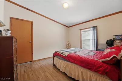 6046 Dawsey Road, Rock Creek, OH 44084 - Photo 9